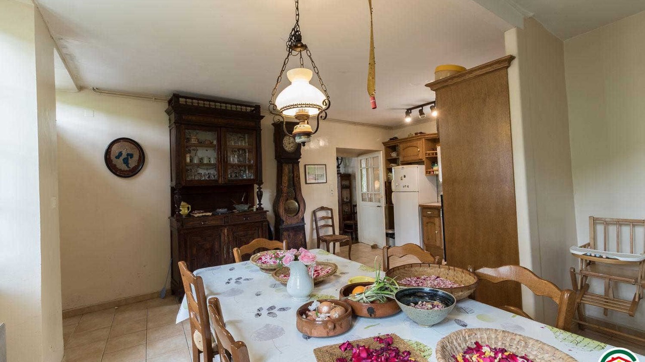 Photo of Others in Arguenos