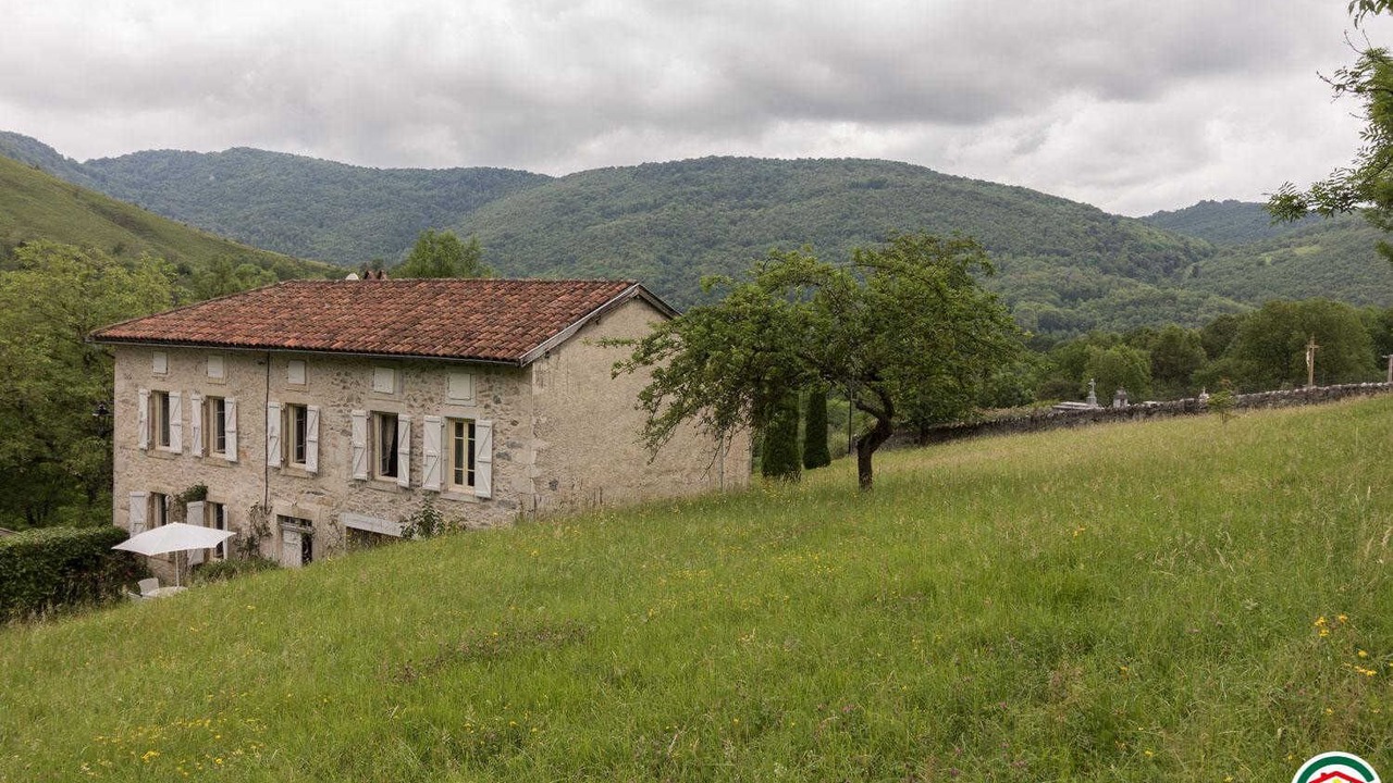 Photo of Outdoor in Arguenos