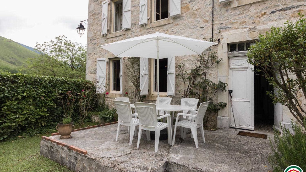 Photo of Outdoor in Arguenos