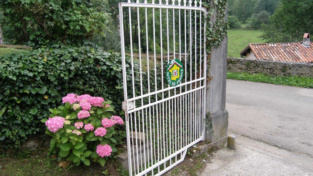 Photo of Outdoor in Arguenos