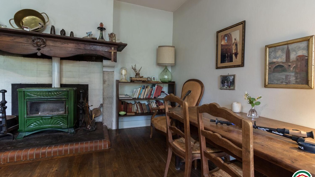 Photo of Others in Arguenos