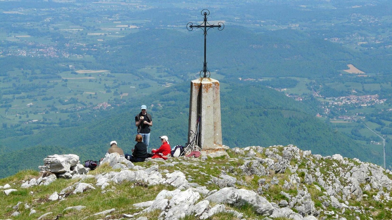 Photo of Others in Arguenos