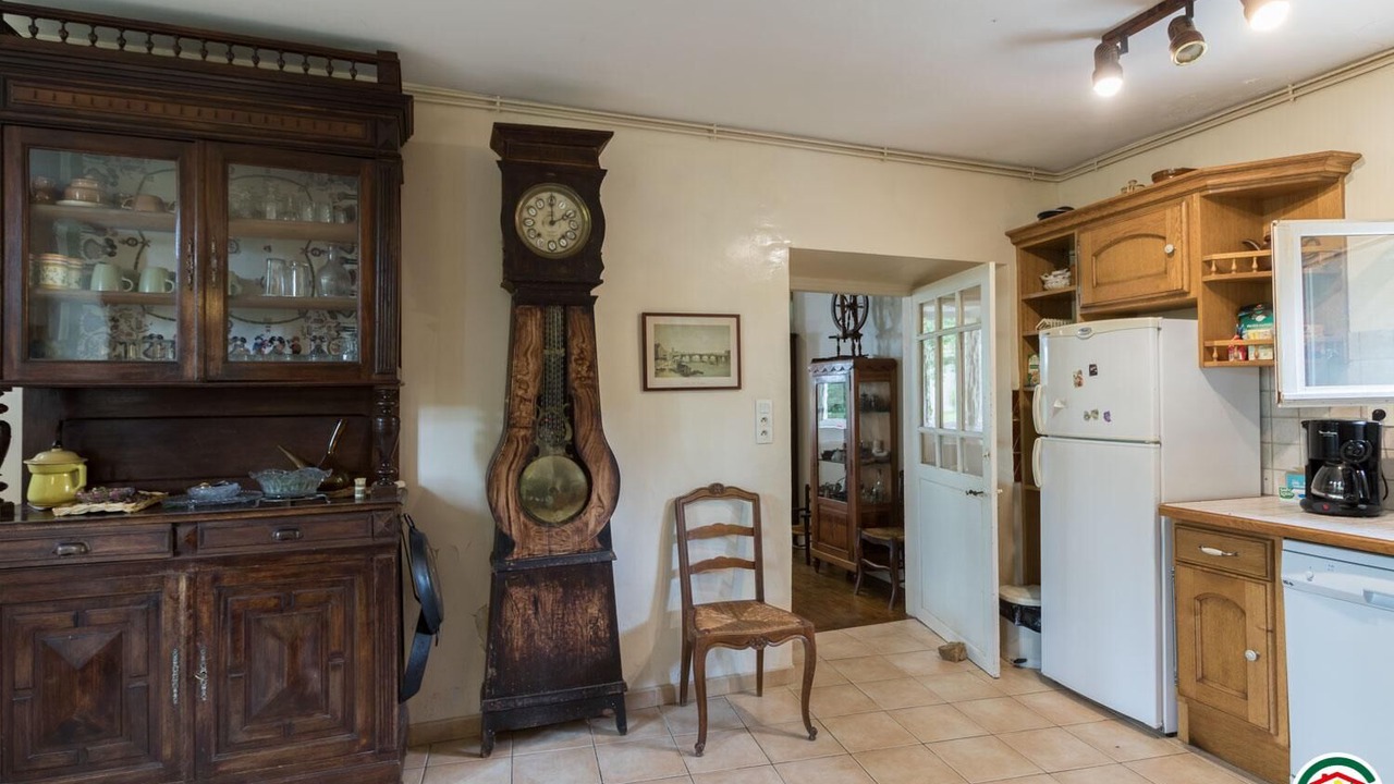 Photo of Others in Arguenos