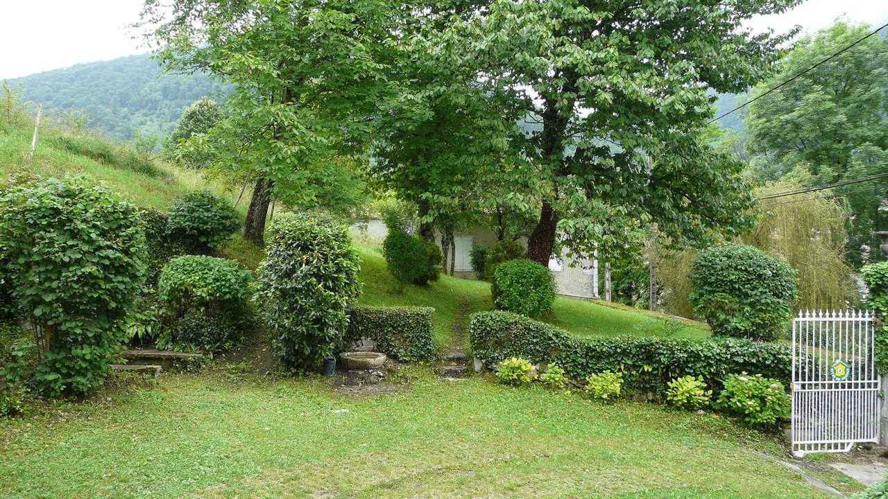 Photo of Outdoor in Arguenos