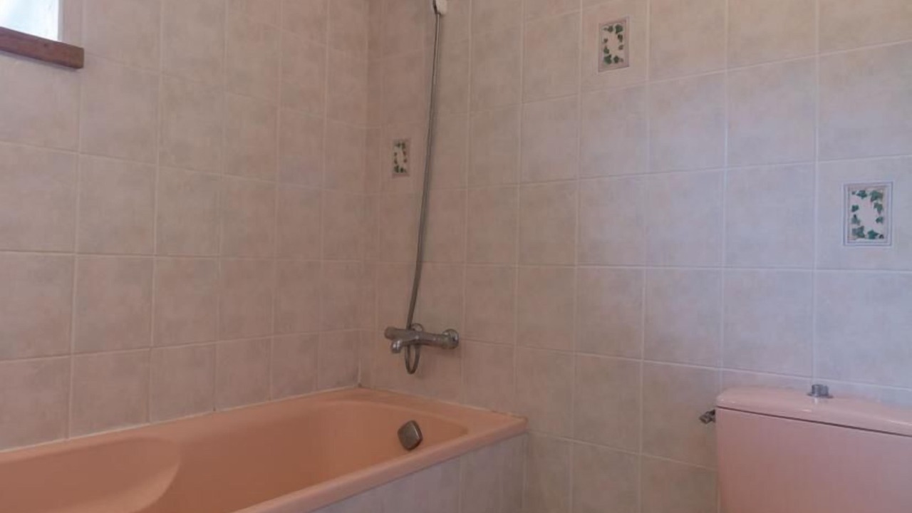 Photo of Bathroom in Arguenos