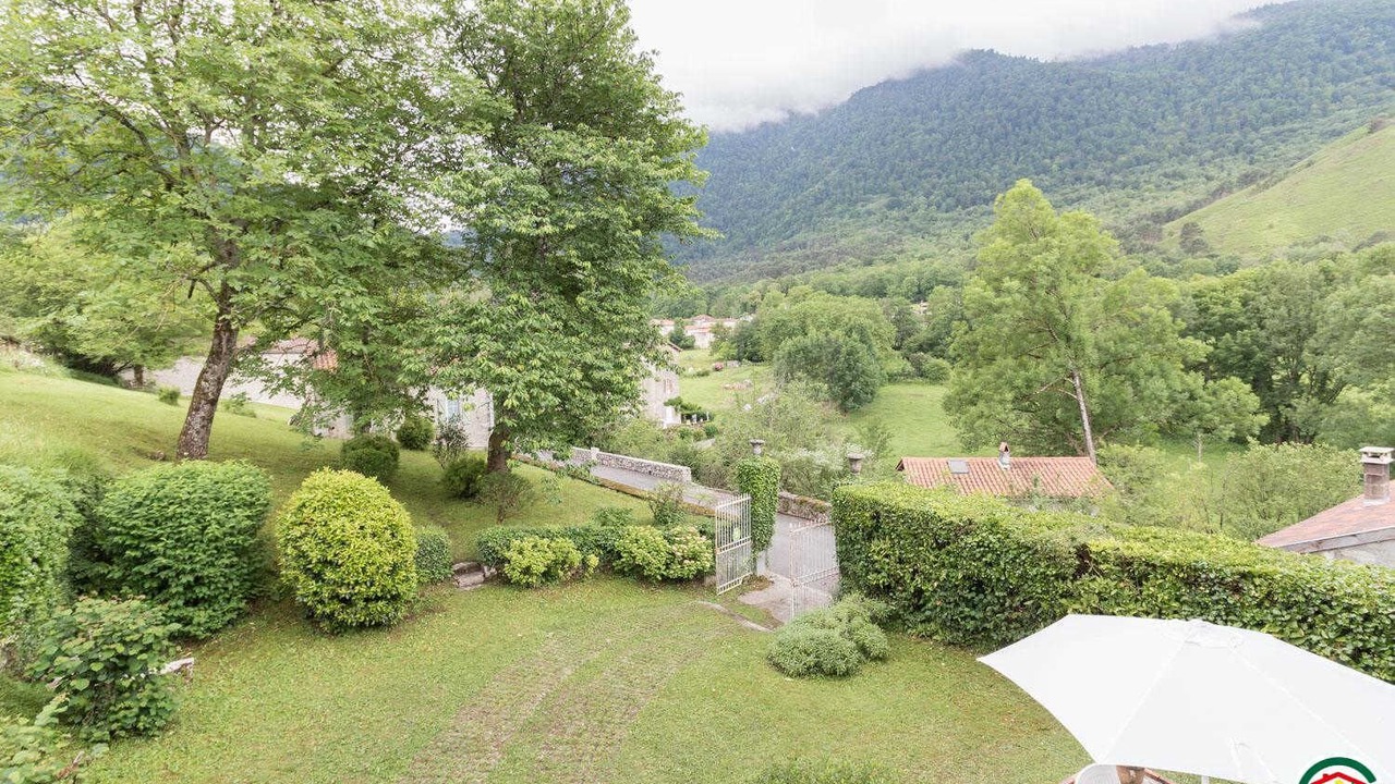 Photo of Outdoor in Arguenos