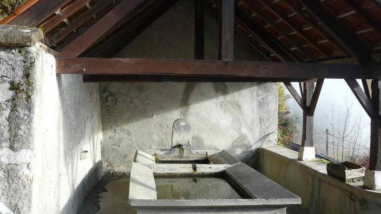 Photo of Outdoor in Arguenos