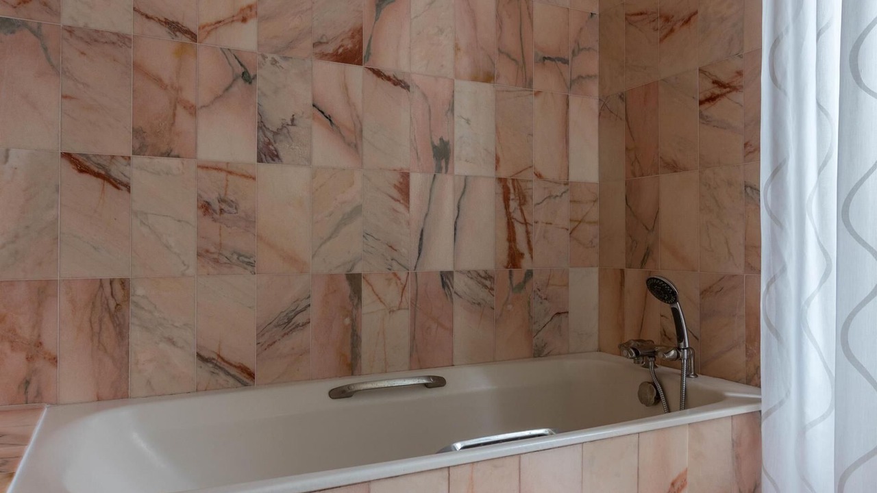 Photo of Bathroom in Tarabel