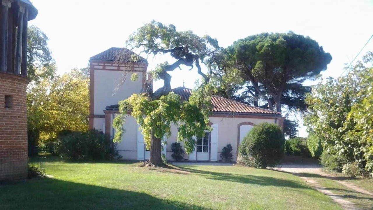 Photo of Outdoor in Tarabel
