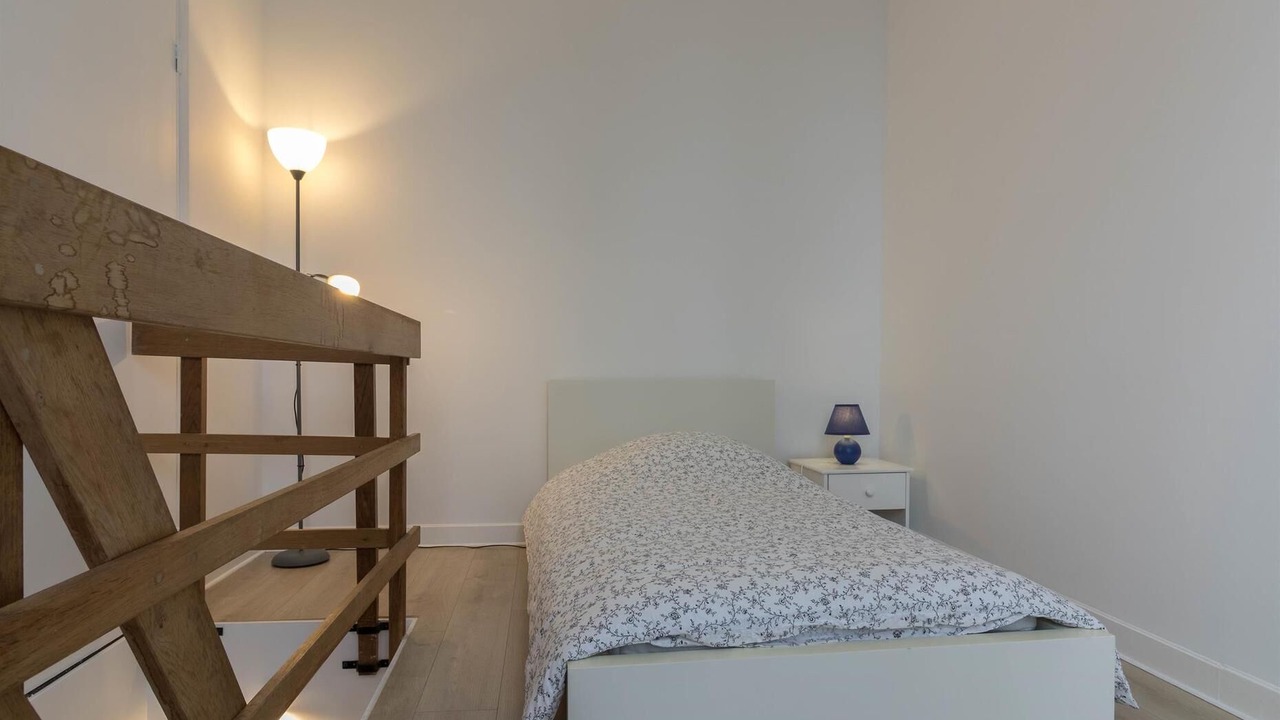 Photo of Bedroom in Tarabel