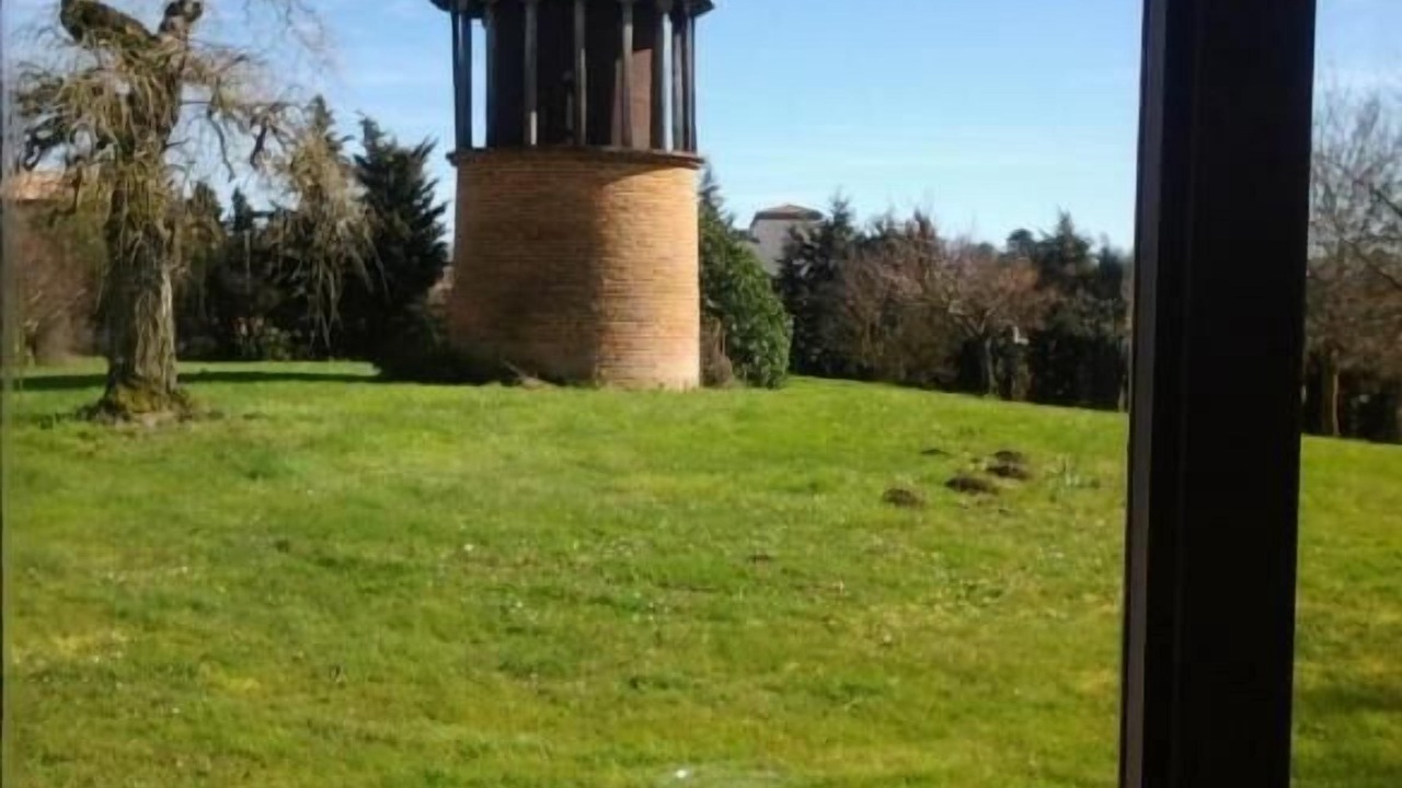Photo of Others in Tarabel