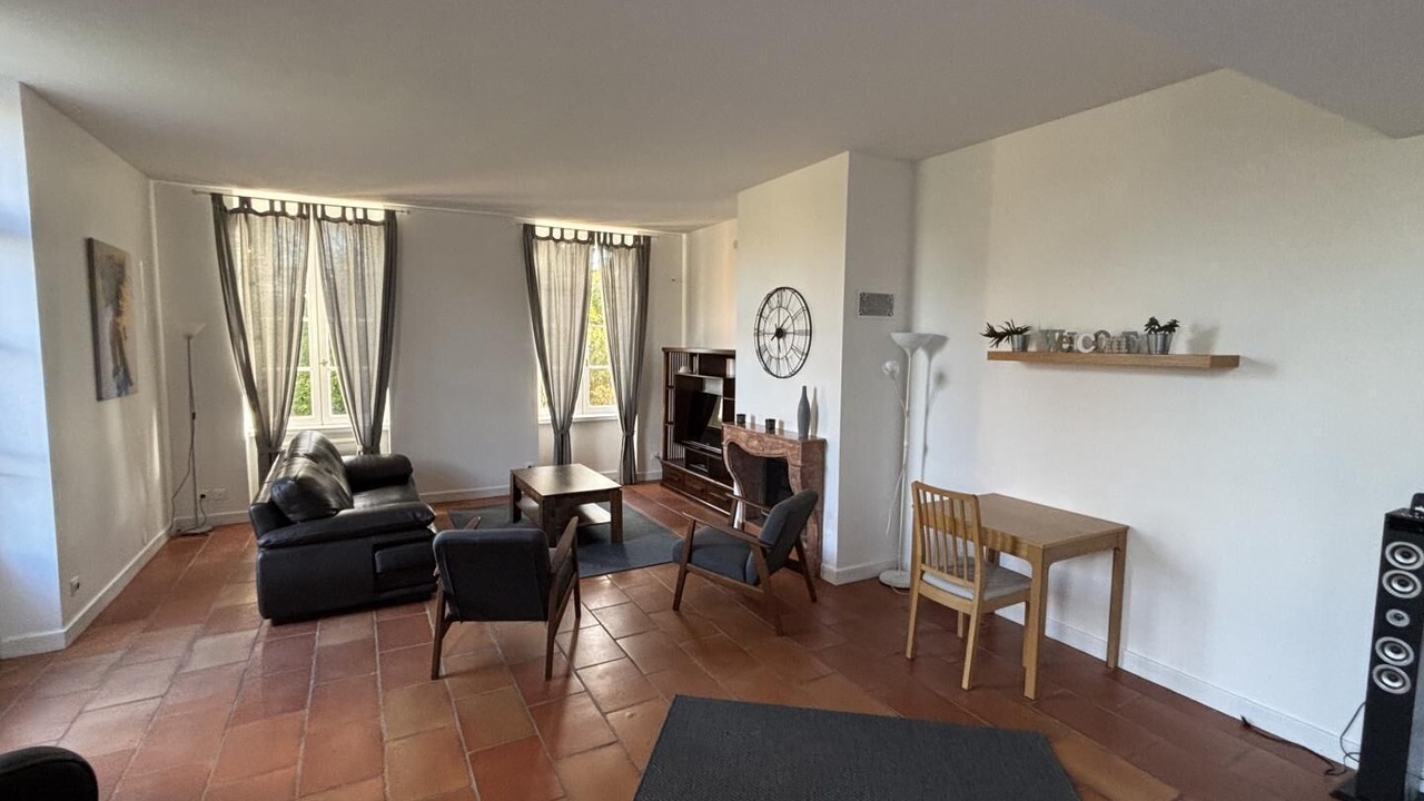 Photo of Livingroom in Tarabel