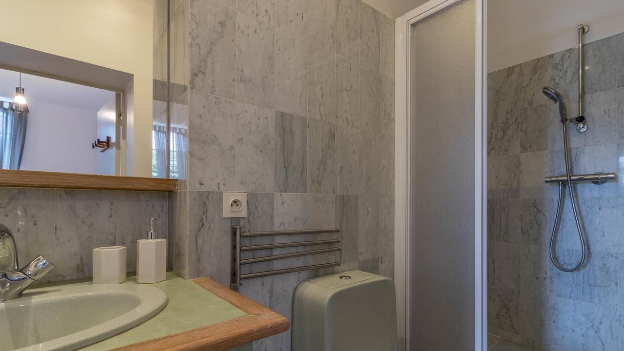 Photo of Bathroom in Tarabel