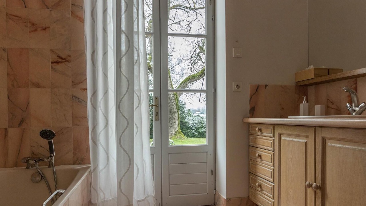 Photo of Bathroom in Tarabel