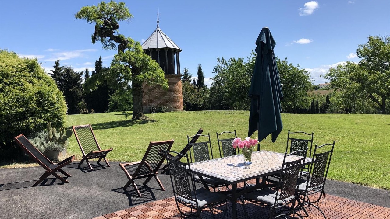 Photo of Outdoor in Tarabel