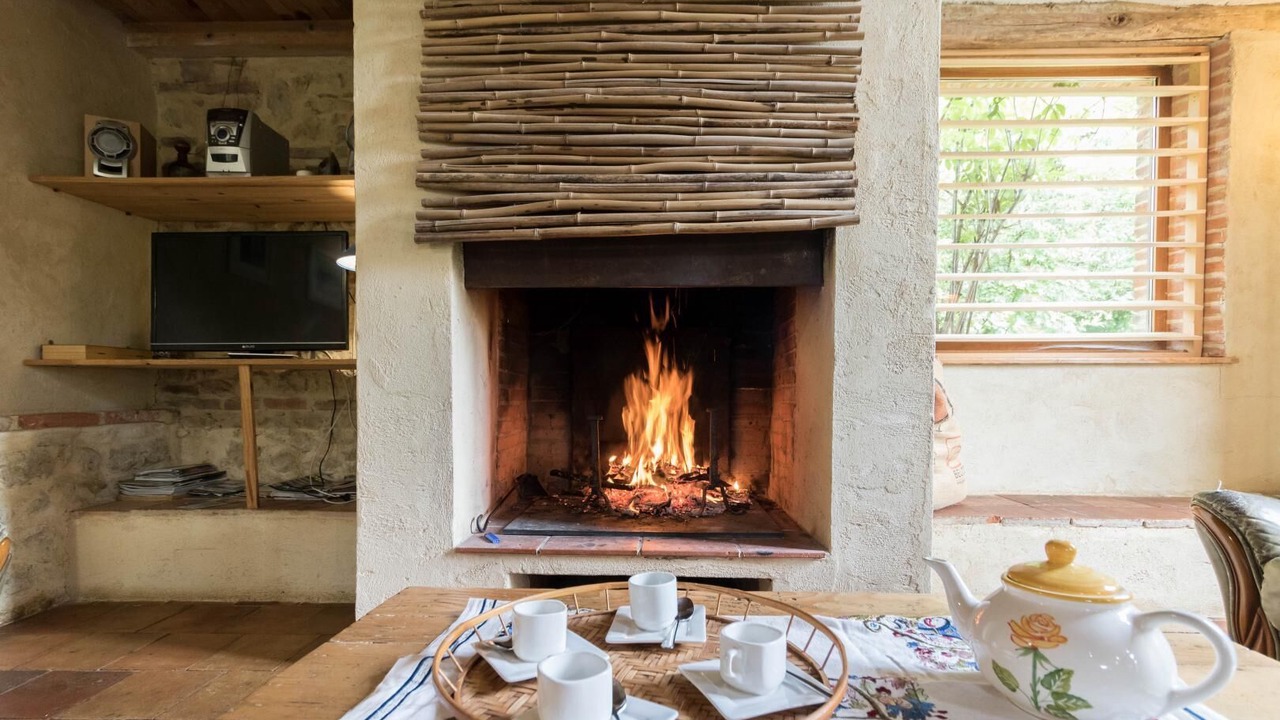 Photo of Others in Saint-Araille