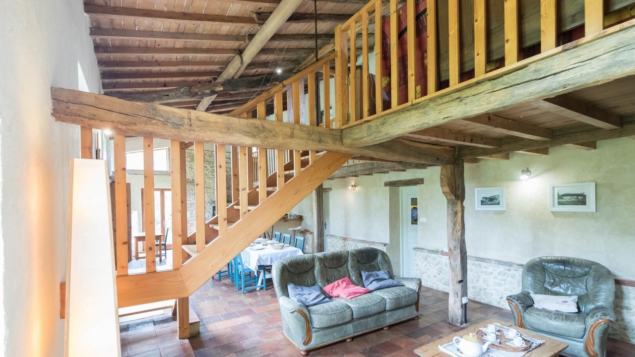 Photo of Others in Saint-Araille