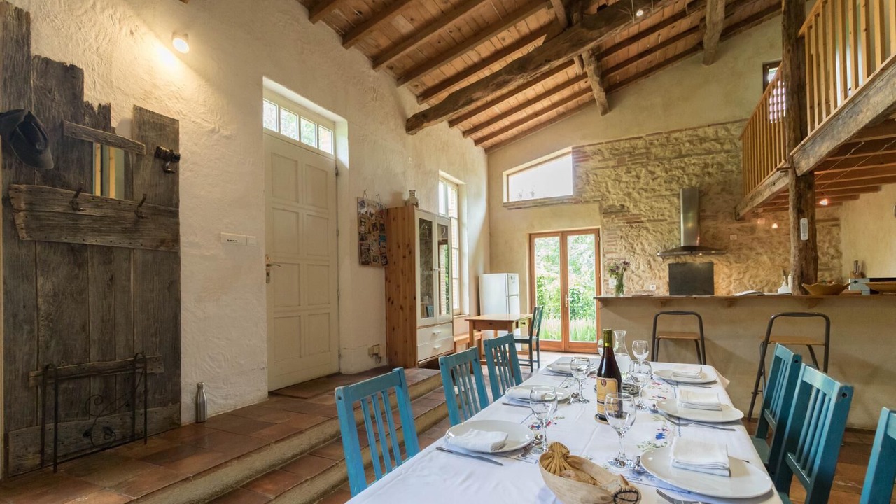 Photo of Others in Saint-Araille