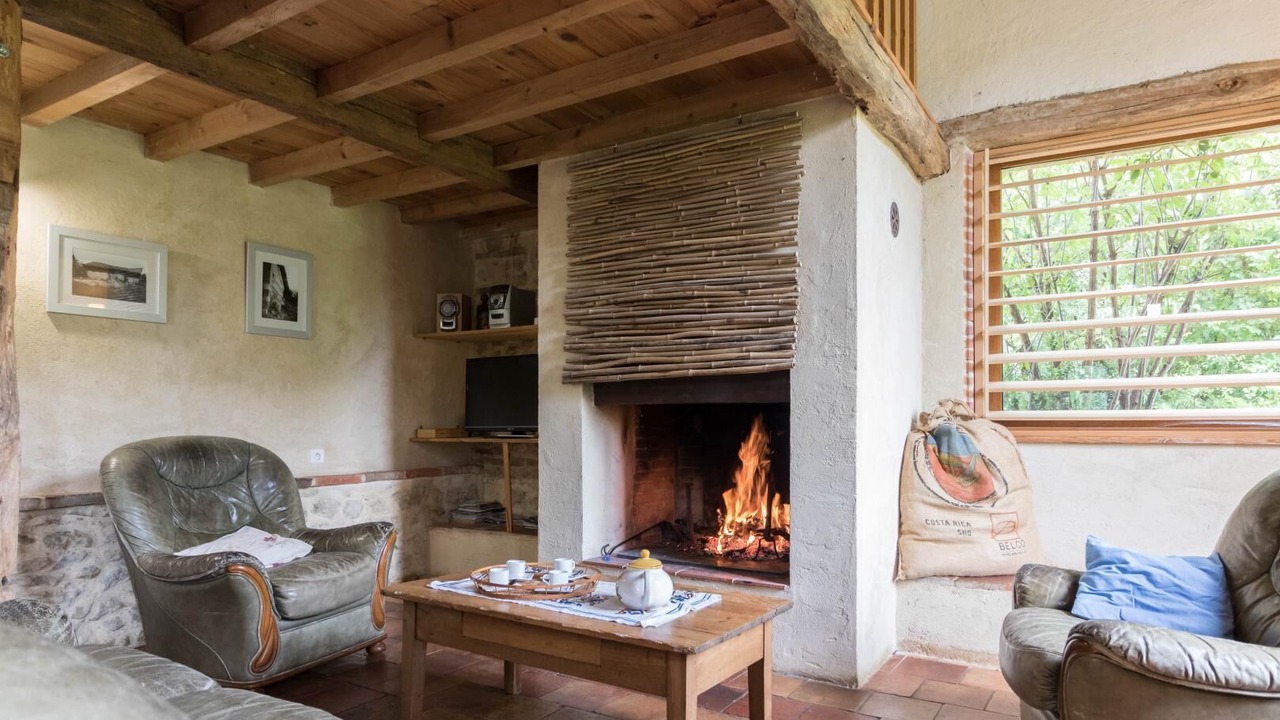 Photo of Others in Saint-Araille