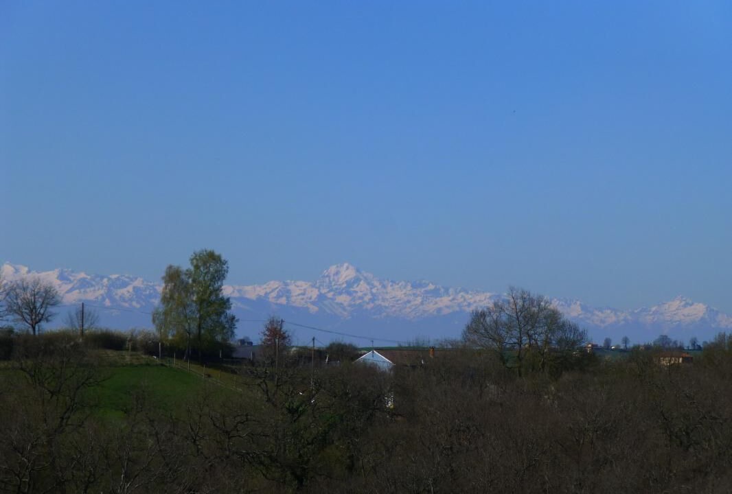 Photo of Others in Saint-Araille