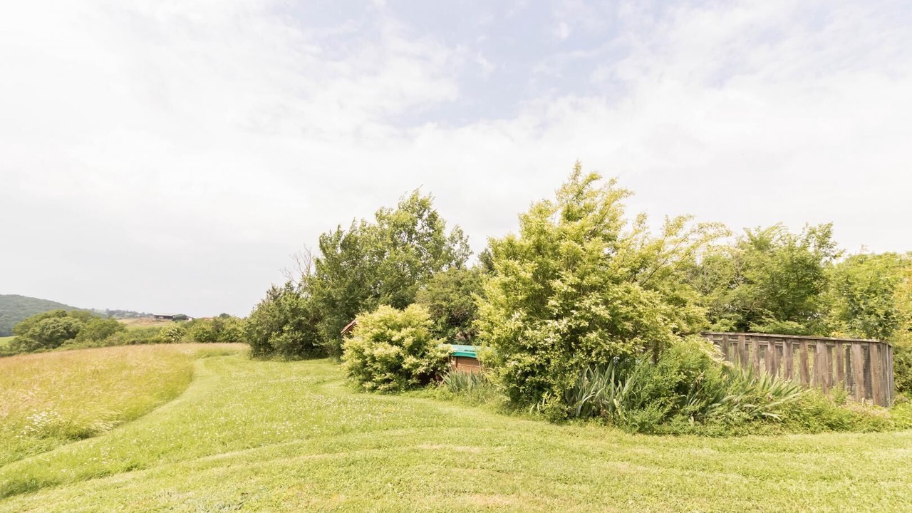 Photo of Outdoor in Saint-Araille