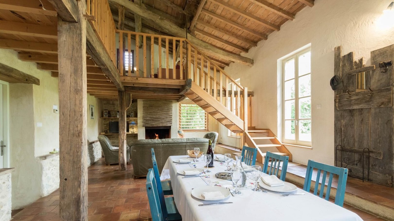 Photo of Others in Saint-Araille