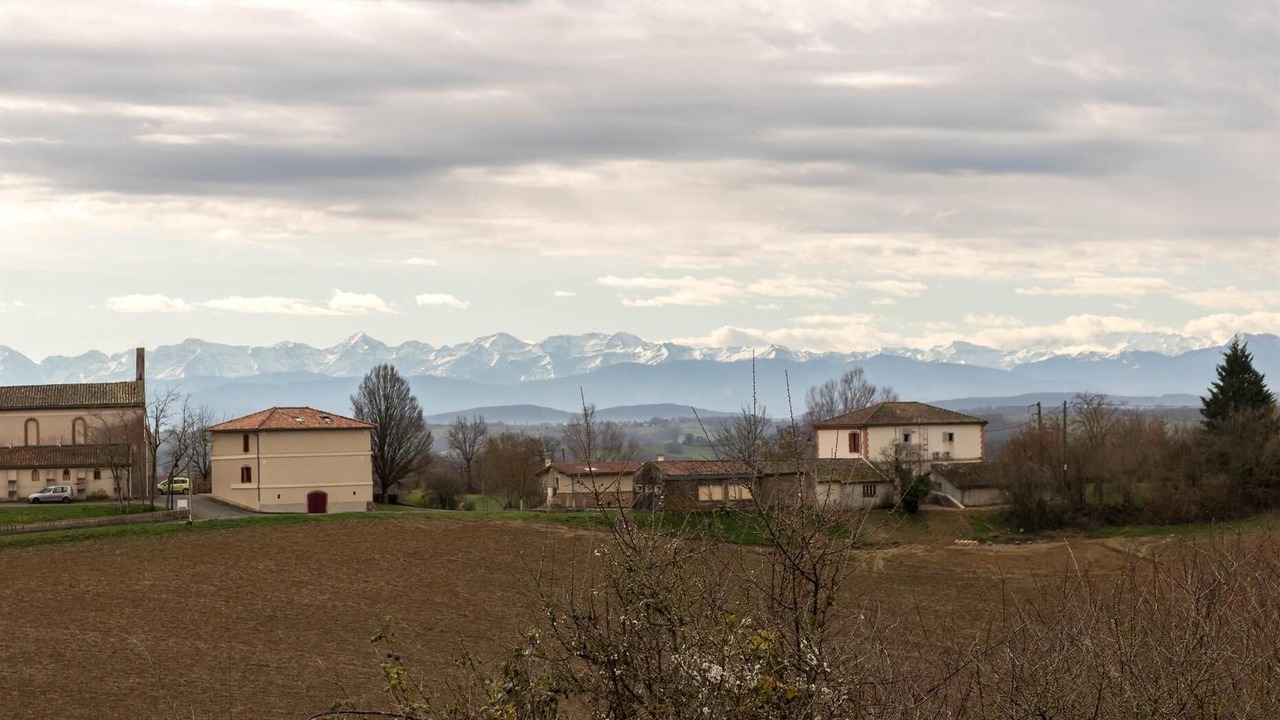 Photo of Others in Saint-Araille