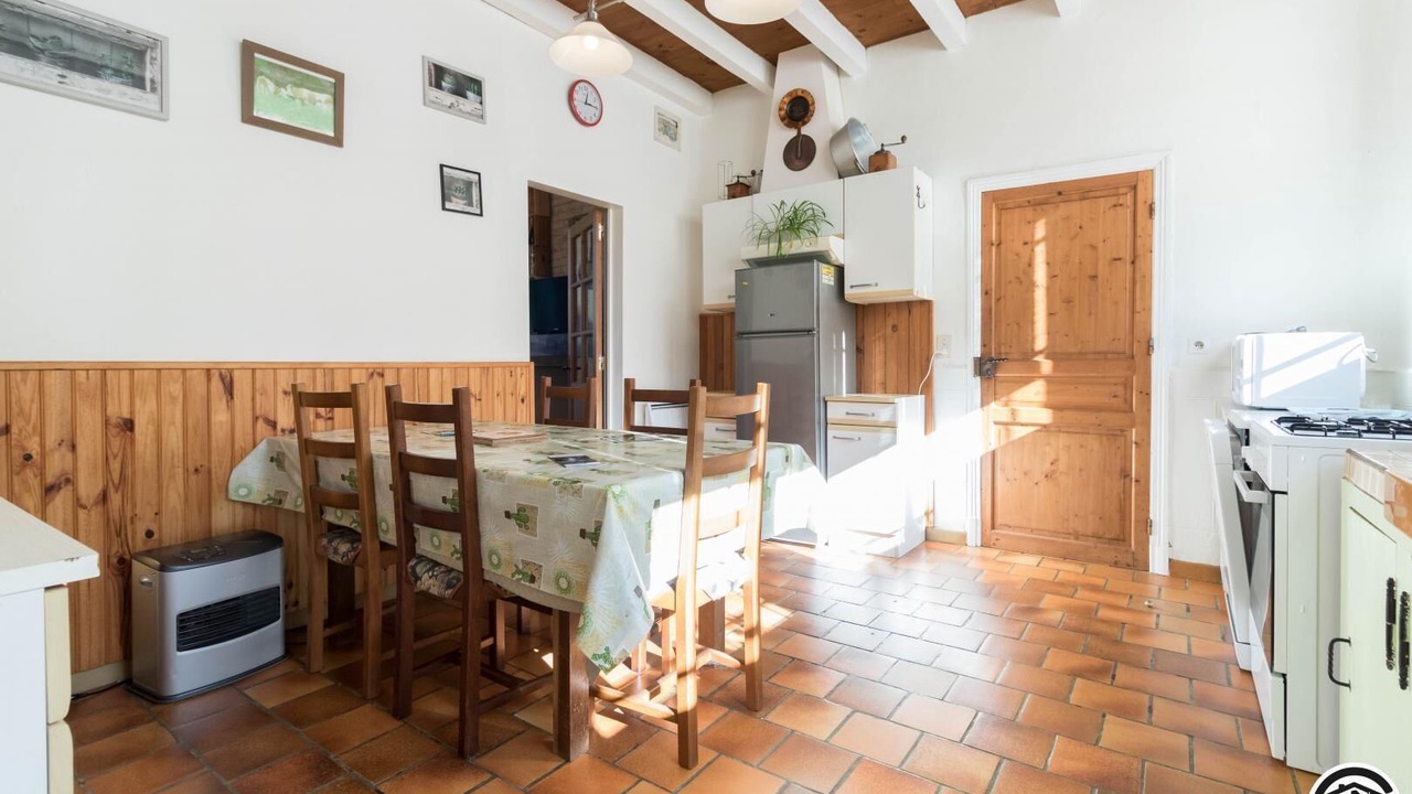 Photo of Others in Montbrun-Bocage