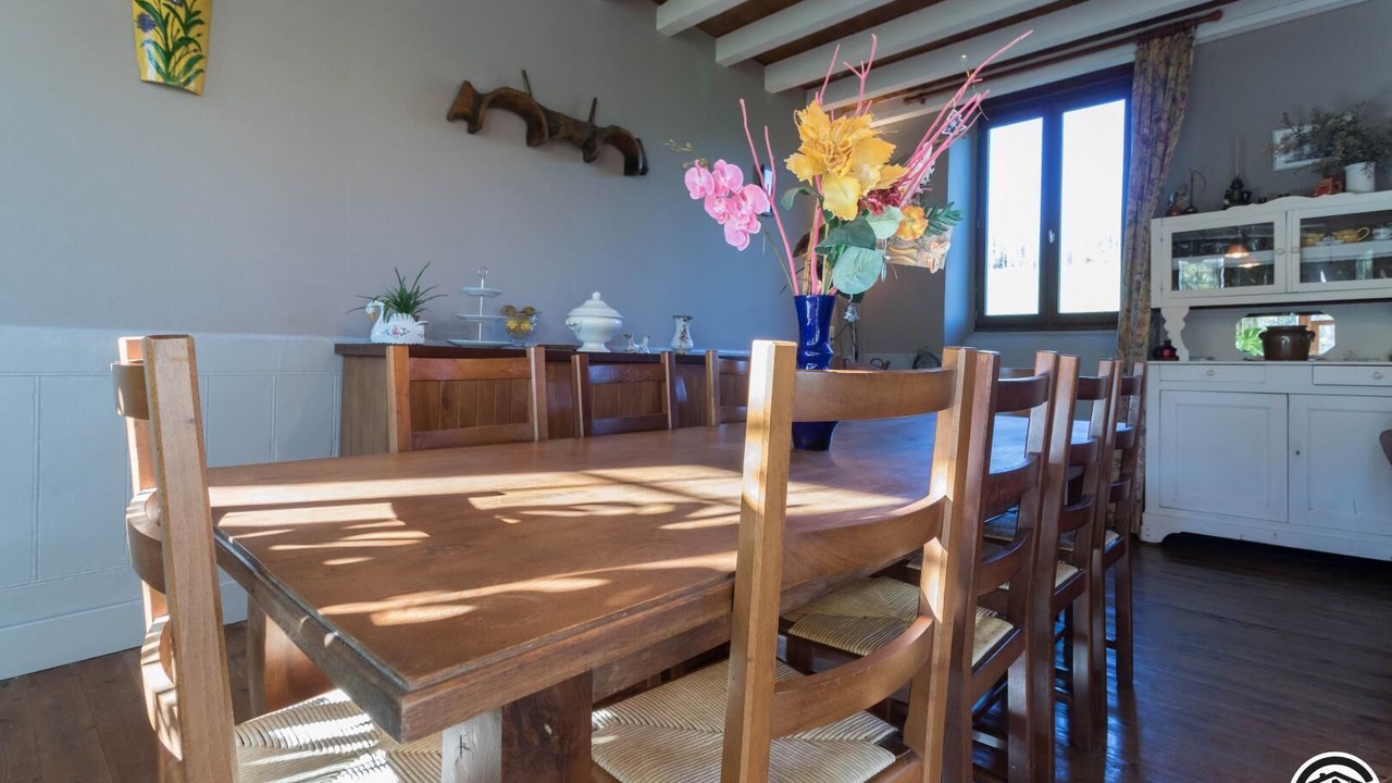 Photo of Others in Montbrun-Bocage