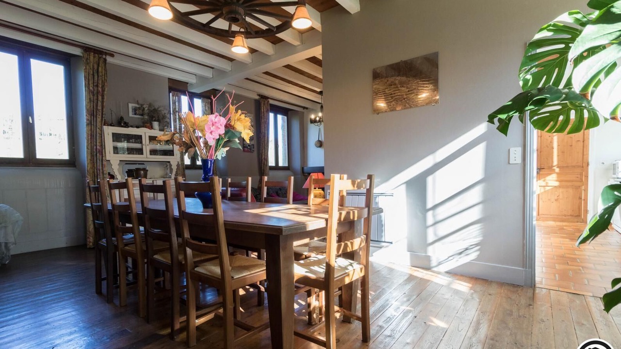 Photo of Others in Montbrun-Bocage