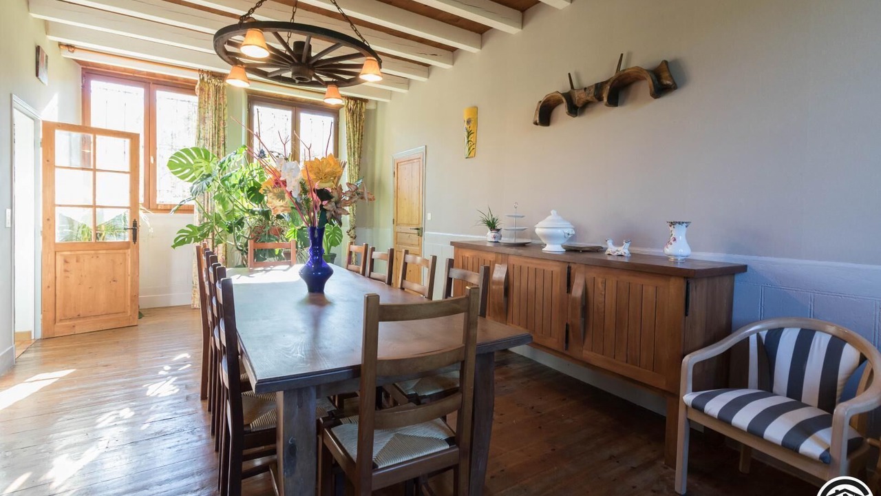 Photo of Others in Montbrun-Bocage