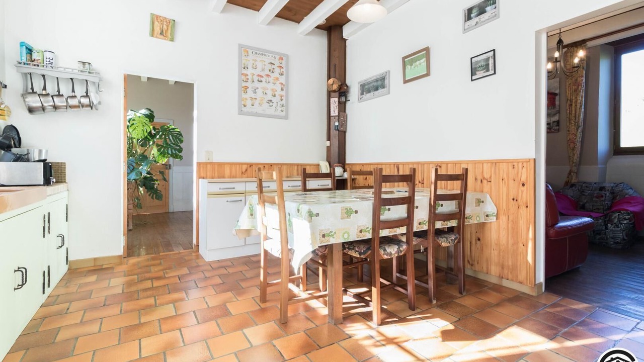 Photo of Others in Montbrun-Bocage