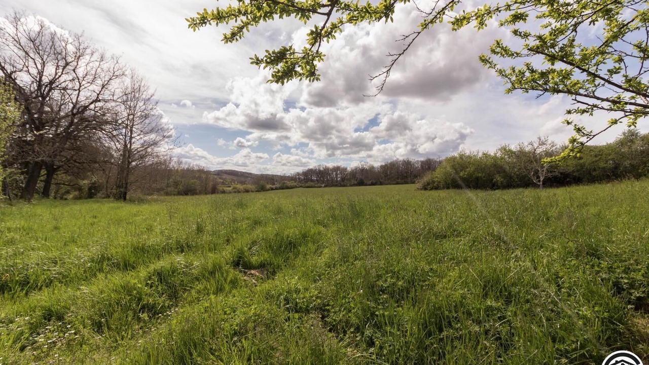 Photo of Outdoor in Saiguede