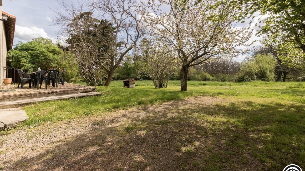 Photo of Outdoor in Saiguede