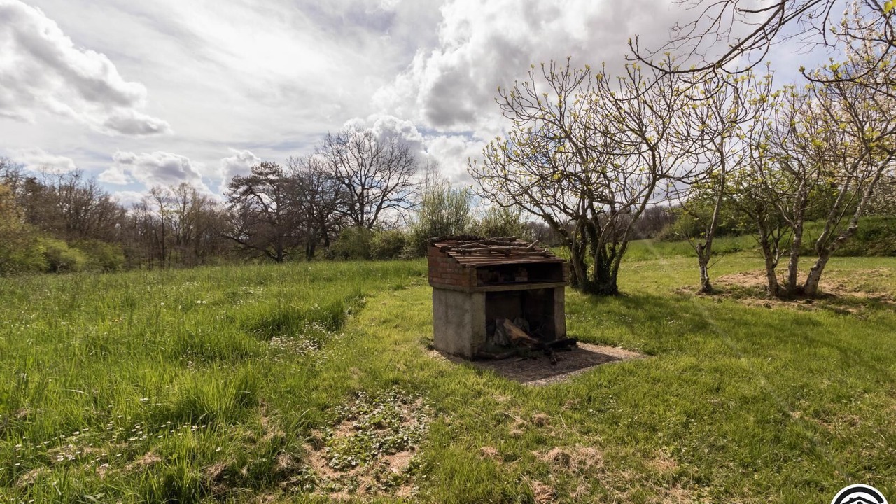Photo of Outdoor in Saiguede