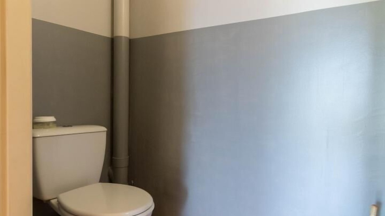 Photo of Bathroom in Saiguede