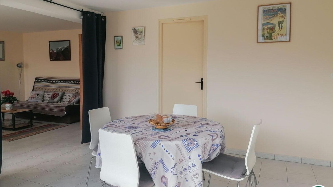 Photo of Others in Garin