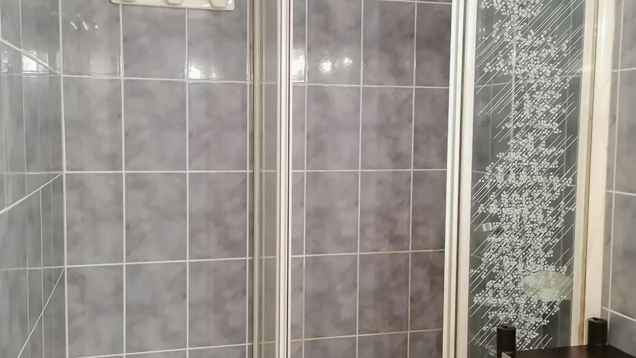 Photo of Bathroom in Garin