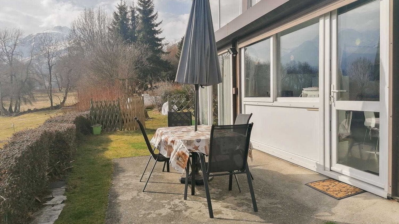 Photo of Outdoor in Garin