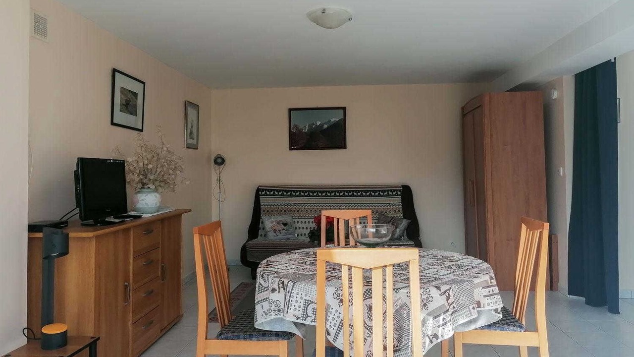 Photo of Others in Garin