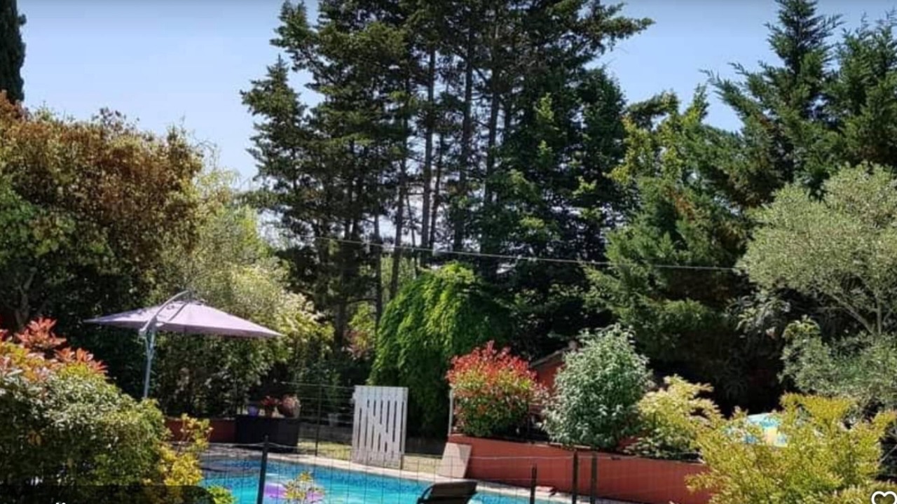 Photo of Outdoor in Lamasquere