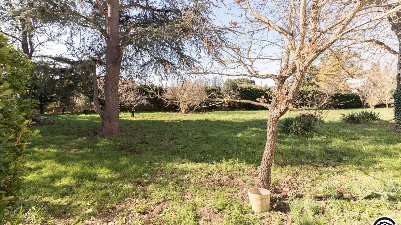 Photo of Outdoor in Pins-Justaret