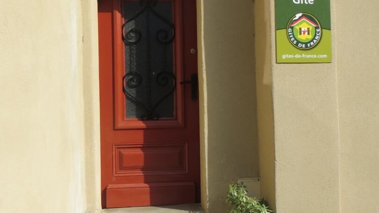 Photo of Outdoor in Cazeaux-de-Larboust