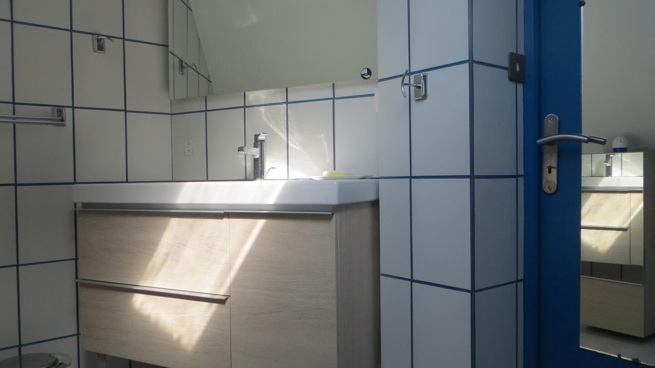 Photo of Bathroom in Cazeaux-de-Larboust