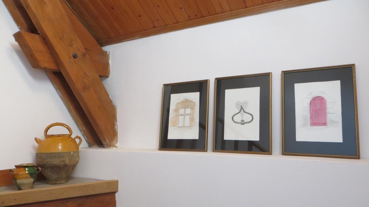 Photo of Others in Cazeaux-de-Larboust