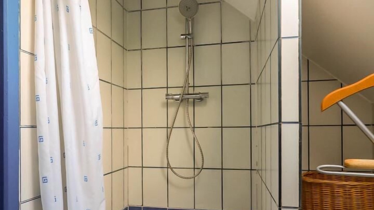 Photo of Bathroom in Cazeaux-de-Larboust
