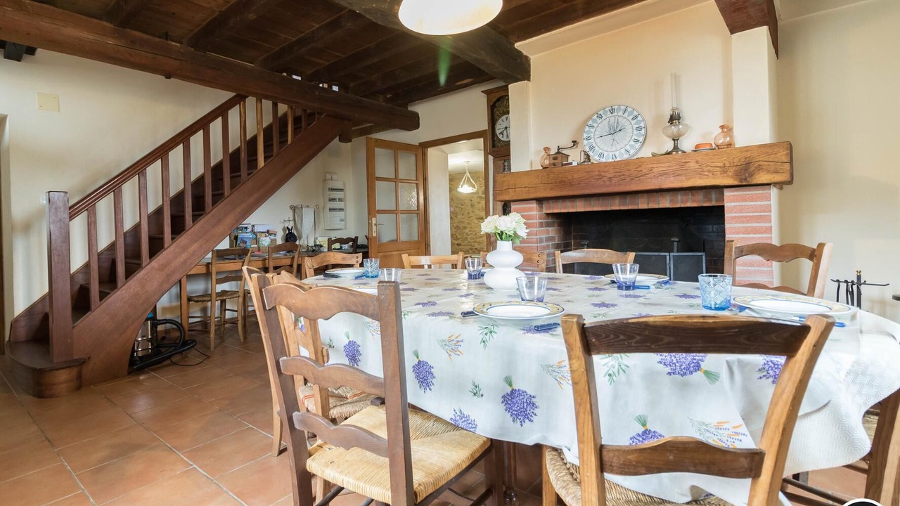 Photo of Others in Montbrun-Bocage