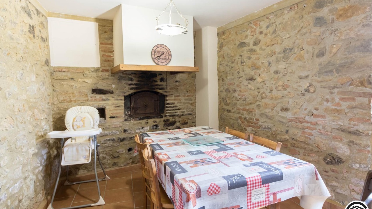 Photo of Others in Montbrun-Bocage