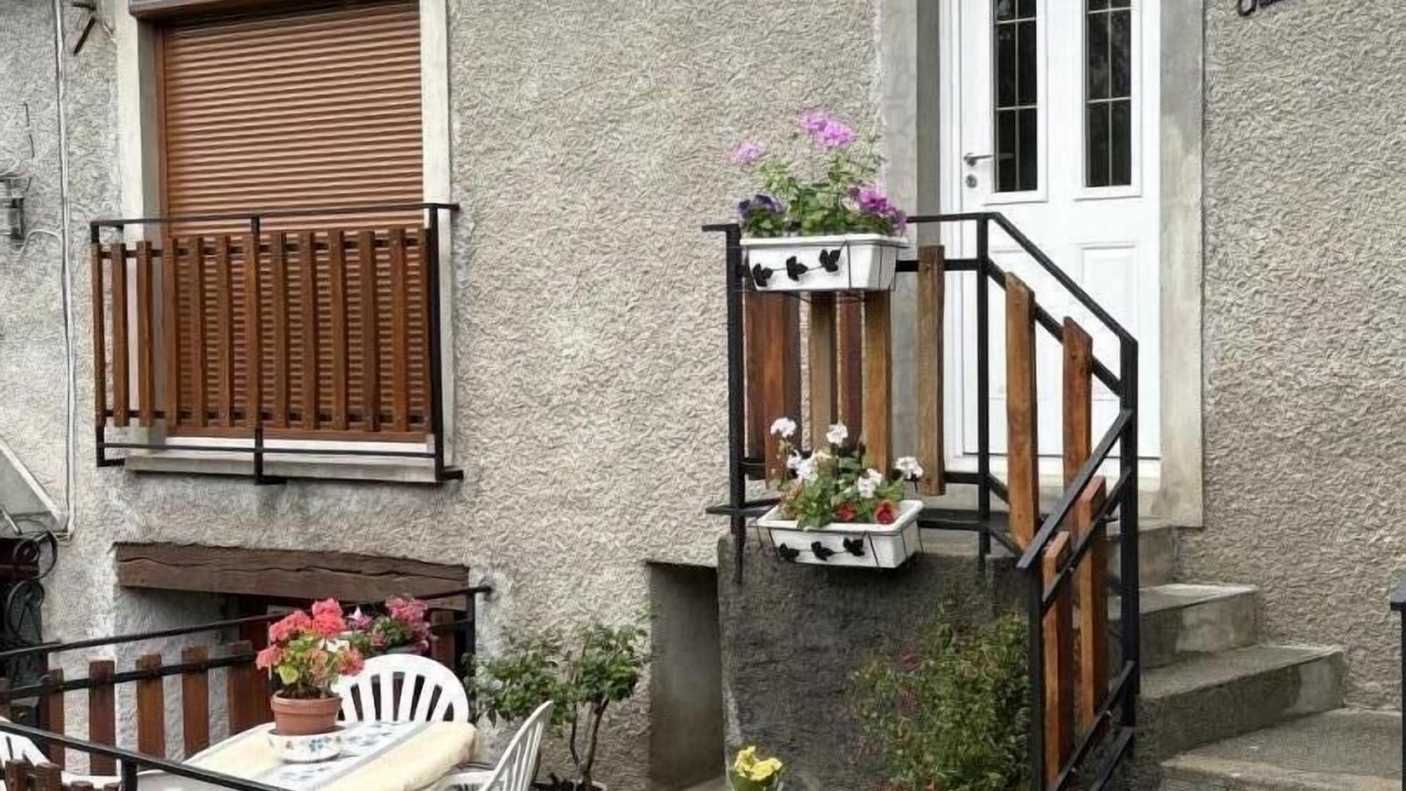 Photo of Outdoor in Boutx