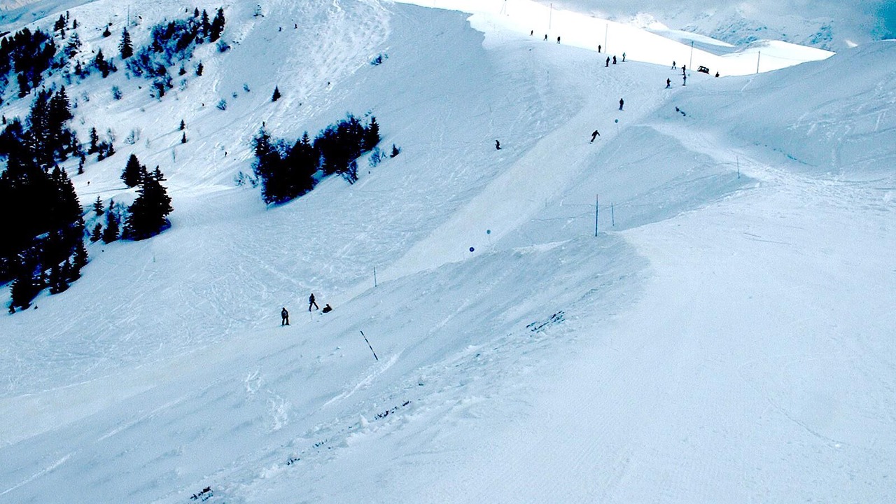 Photo of Others in Boutx